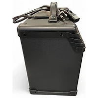 Used Line 6 Spider V 20 MkII 20w 1x8 Guitar Combo Amp