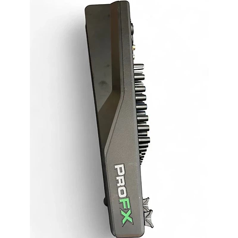 Used Mackie profx12v3+ Unpowered Mixer