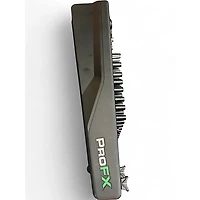 Used Mackie profx12v3+ Unpowered Mixer