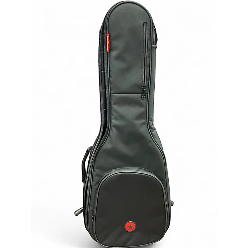 Used Ibanez RG450DX Blue Solid Body Electric Guitar