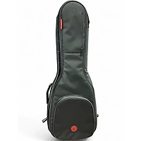 Used Ibanez RG450DX Blue Solid Body Electric Guitar