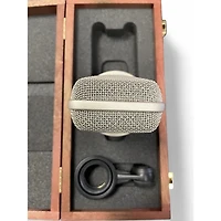 Used Neumann TLM103 Condenser Microphone