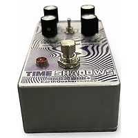 Used EarthQuaker Devices Time shadow Effect Pedal