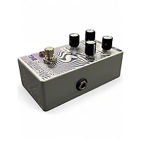 Used EarthQuaker Devices Time shadow Effect Pedal