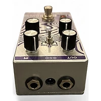 Used EarthQuaker Devices Time shadow Effect Pedal