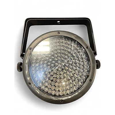 Used CHAUVET DJ SlimPAR 64 RGBA Lighting Effect