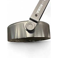 Used CHAUVET DJ SlimPAR 64 RGBA Lighting Effect