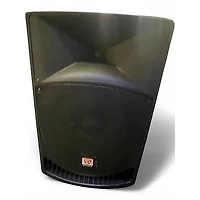 Used Rockville RPG15 Power Gig Powered Speaker
