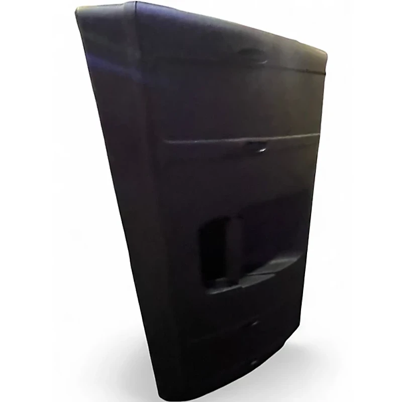 Used Rockville RPG15 Power Gig Powered Speaker