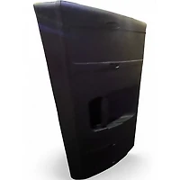 Used Rockville RPG15 Power Gig Powered Speaker