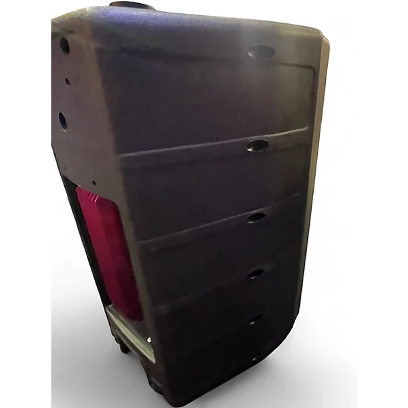 Used Rockville RPG15 Power Gig Powered Speaker