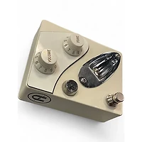 Used CopperSound Pedals STRATEGY V2 Effect Pedal