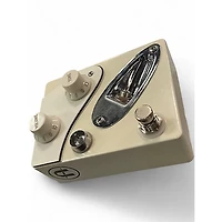 Used CopperSound Pedals STRATEGY V2 Effect Pedal