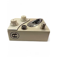 Used CopperSound Pedals STRATEGY V2 Effect Pedal