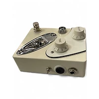 Used CopperSound Pedals STRATEGY V2 Effect Pedal