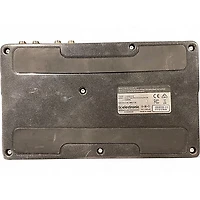 Used TC Electronic Ditto X4 Looper Pedal