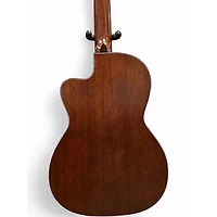 Used Martin 000C12-16 Natural Classical Acoustic Electric Guitar