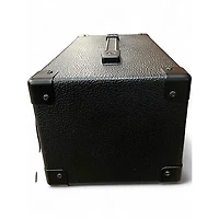 Used Peavey 6505 MH Micro 20W Tube Guitar Amp Head