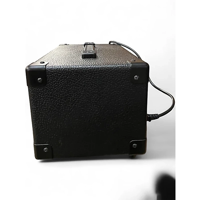 Used Peavey 6505 MH Micro 20W Tube Guitar Amp Head