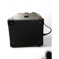 Used Peavey 6505 MH Micro 20W Tube Guitar Amp Head