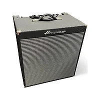 Used Ampeg RB115 Bass Combo Amp