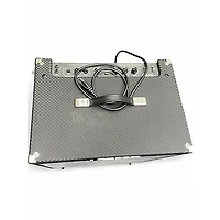 Used Ampeg RB115 Bass Combo Amp