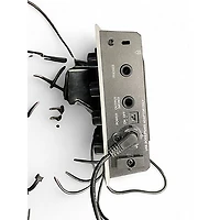 Used Roland SPD ONE PERCUSSION Trigger Pad