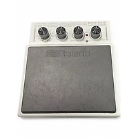 Used Roland SPD ONE PERCUSSION Trigger Pad