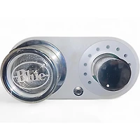 Used Blue Robbie Tube Microphone Preamp