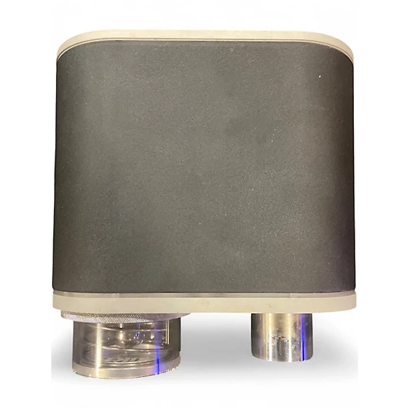 Used Blue Robbie Tube Microphone Preamp