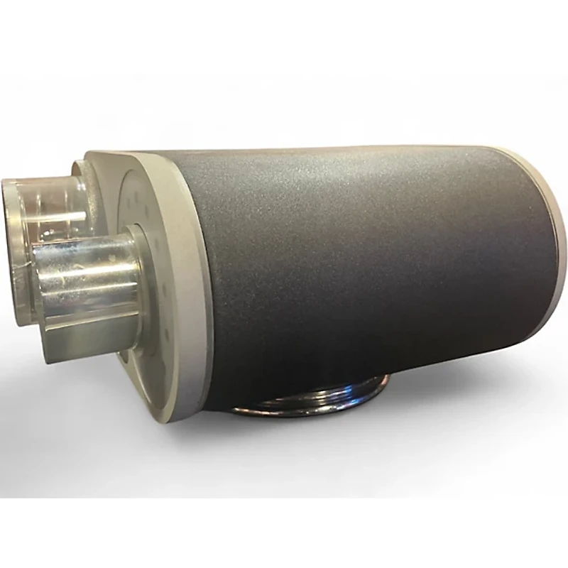 Used Blue Robbie Tube Microphone Preamp