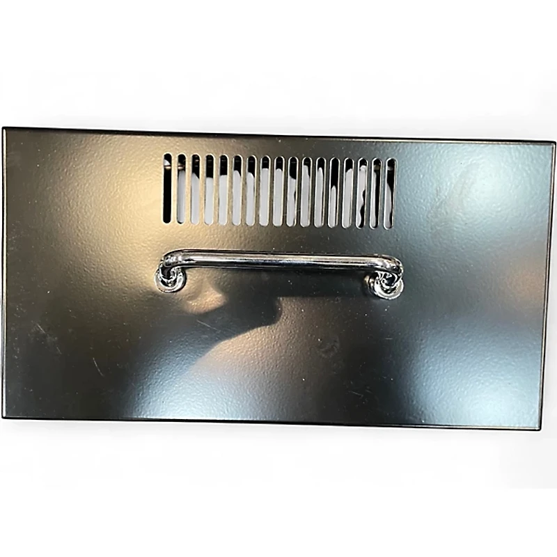 Used Revv Amplification D20 Tube Guitar Amp Head