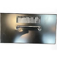 Used Revv Amplification D20 Tube Guitar Amp Head