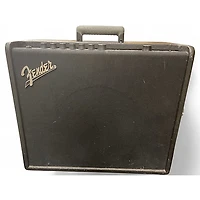 Used Fender Mustang GT 100 100W 1x12 Guitar Combo Amp