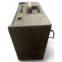 Used Fender Mustang GT 100 100W 1x12 Guitar Combo Amp