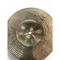 Used Zildjian 8in K splash Cymbal