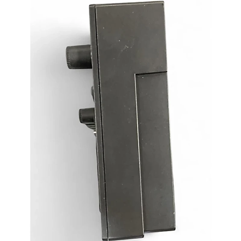 Used Roland MC-101 GROOVEBOX Production Controller