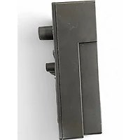 Used Roland MC-101 GROOVEBOX Production Controller