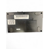 Used Roland MC-101 GROOVEBOX Production Controller