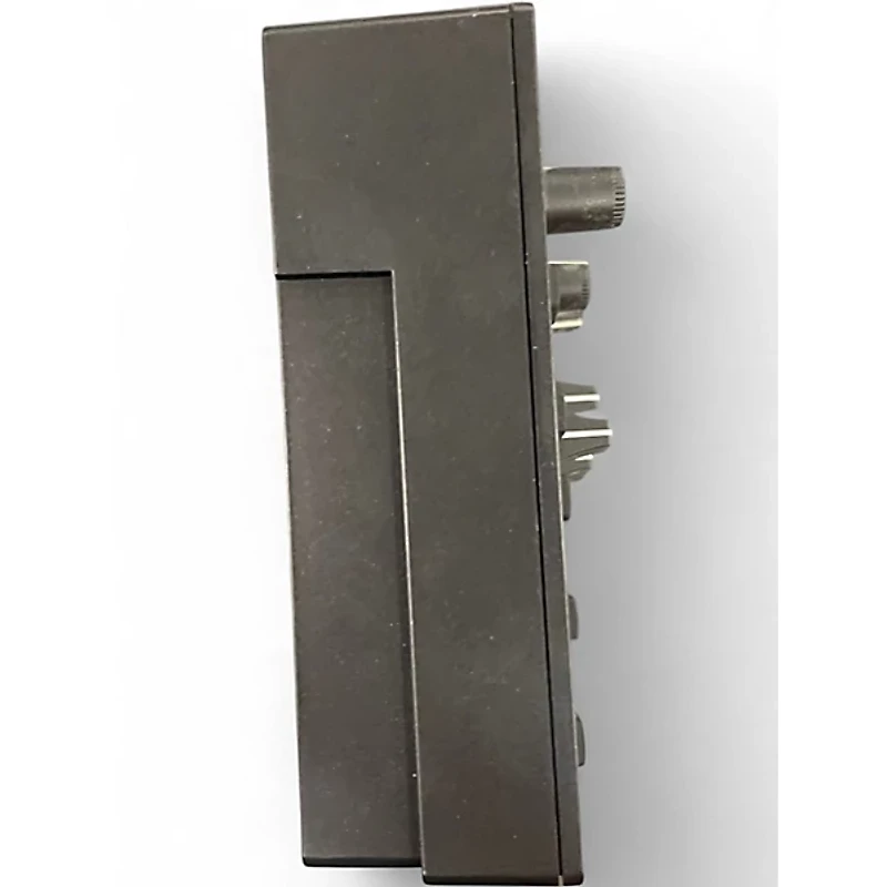 Used Roland MC-101 GROOVEBOX Production Controller