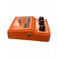 Used Maxon PH350 Effect Pedal