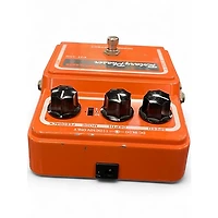 Used Maxon PH350 Effect Pedal
