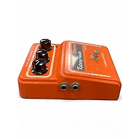 Used Maxon PH350 Effect Pedal
