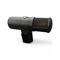 Used Warm Audio WA8000 Tube Microphone