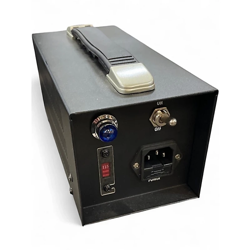 Used Warm Audio WA8000 Tube Microphone