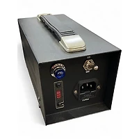 Used Warm Audio WA8000 Tube Microphone