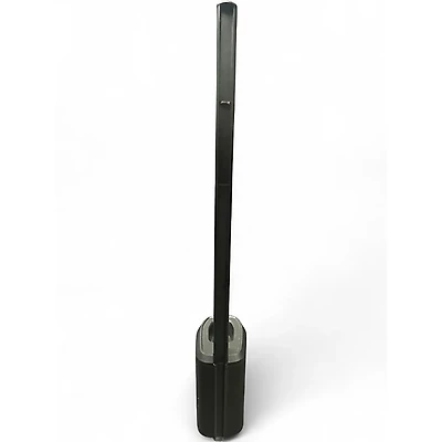 Used Bose L1 PRO8 Sound Package