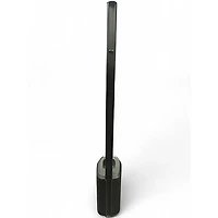 Used Bose L1 PRO8 Sound Package