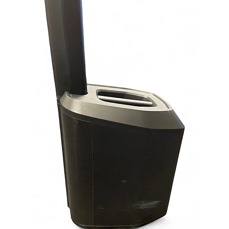 Used Bose L1 PRO8 Sound Package