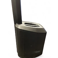 Used Bose L1 PRO8 Sound Package